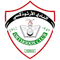 image-o8tzj6x3r5gr006