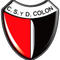 image-o8tzj6x3recr006