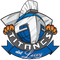 image-o8tzj6x3rwgr006