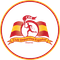 image-o8tzj6x3s2rr006
