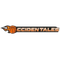 image-o8tzj6x3sp7r006