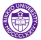 image-o8tzj6x3sv7r006