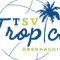 image-o8tzj6x3t08r006