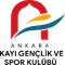 image-o8tzj6x3vxcr006