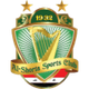 image-o8tzj6x3w0or006