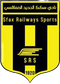image-o8tzj6x3w7qr006