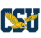 image-o8tzj6x3wd6r006