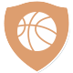 image-o8tzj6x3x3br006