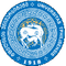 image-o8tzj6x3x4mr006