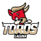 image-o8tzj6x3x9or006