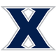 image-o8tzj6x3xlzr006