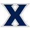 image-o8tzj6x3xlzr006