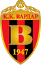 image-o8tzj6x3xobr006