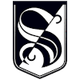 image-o8tzj6x3xp6r006
