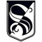 image-o8tzj6x3xp6r006