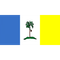 image-o8tzj6x3d09r006