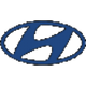 image-o8tzj6x3d2hr006