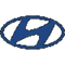 image-o8tzj6x3d2hr006