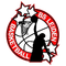 image-o8tzj6x3d8hr006
