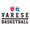 image-o8tzj6x3e8nr006