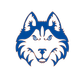 image-o8tzj6x3eo0r006