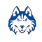 image-o8tzj6x3eo0r006