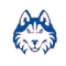 image-o8tzj6x3eo0r006