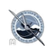 image-o8tzj6x3ev5r006