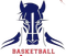 image-o8tzj6x3f0nr006
