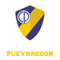 image-o8tzj6x3f1nr006