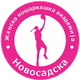image-o8tzj6x3f20r006