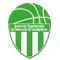 image-o8tzj6x3g1qr006