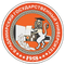 image-o8tzj6x3gx1r006