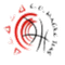 image-o8tzj6x3gyar006