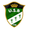 image-o8tzj6xu82hr006