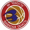 image-o8tzj6xu9dzr006