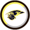 image-o8tzj6xu143r006