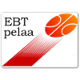 image-o8tzj6xu224r006