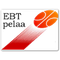 image-o8tzj6xu224r006