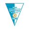 image-o8tzj6xu278r006