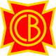 image-o8tzj6xu2lqr006
