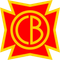 image-o8tzj6xu2lqr006