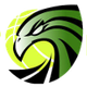 image-o8tzj6xu37gr006