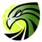 image-o8tzj6xu37gr006