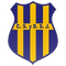 image-o8tzj6xu39yr006