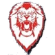 image-o8tzj6xu606r006