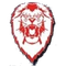 image-o8tzj6xu606r006