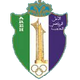 image-o8tzj6xu77hr006