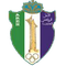 image-o8tzj6xu77hr006