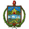 image-o8tzj6xure3r006